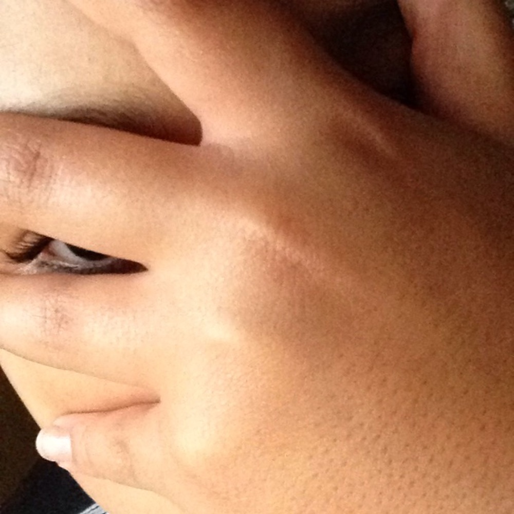 Meet your Posher, Kwilda